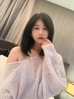 台中定點茶-星羅紗奈：圖片 9