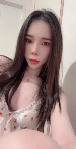 台南定點茶-千惠