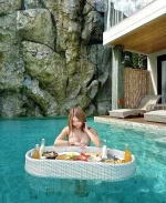 台北外送茶-REMI：圖片 9