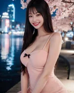 台北外送茶-伊藤愛：圖片 4