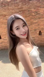 台北定點茶-癡情妹：圖片 3