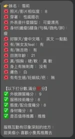 宜蘭定點茶-雪莉：圖片 2