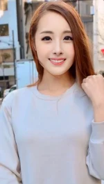 台北外送茶-森下美緒.：圖片 4