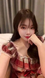 台北定點茶-艾蹦迪：圖片 11