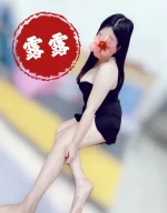 高雄定點茶-露露：圖片 3