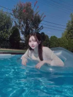 高雄定點茶-松本香：圖片 4