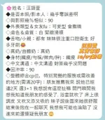 台南定點茶-汪語萱：圖片 4