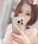 新竹外送茶-川井依：圖片 5