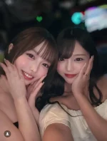 台中定點茶-小栗操：圖片 12