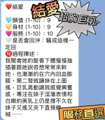 澎湖定點茶-結愛：圖片 10