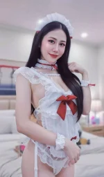 彰化定點茶-舒晴：圖片 2