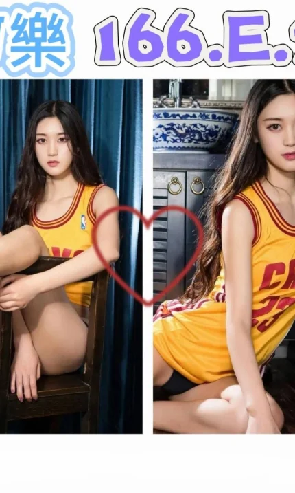 台北外送茶-可樂