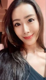 台北外送茶-森下美緒.：圖片 13