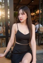 嘉義定點茶-勻熙：圖片 2