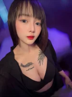 嘉義定點茶-白希：圖片 3