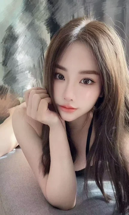 台北外送茶-安藝