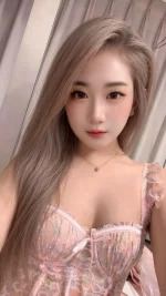 台北定點茶-孫一寧：圖片 5