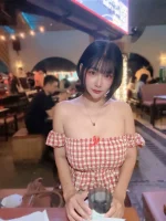 台北定點茶-短髮波波：圖片 2