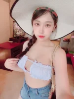 台北定點茶-心動寶：圖片 9