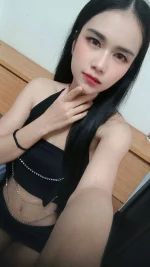 嘉義定點茶-軒妮：圖片 5