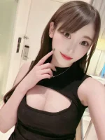 台南外送茶-神麗奈：圖片 6