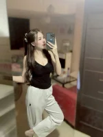 台北定點茶-點點：圖片 5