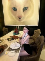 台北定點茶-Jessica：圖片 9