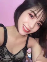 屏東定點茶,外送茶-亮亮：圖片 5