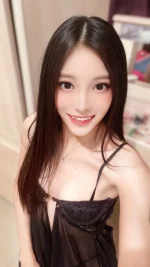 台北定點茶-茉莉：圖片 7