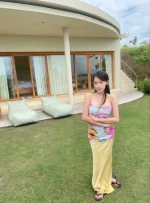 台北定點茶-心動寶：圖片 8