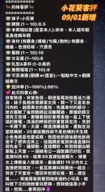 台南定點茶-小花葵：圖片 17