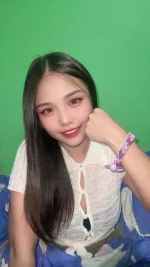 屏東定點茶,外送茶-波比：圖片 5