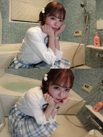 台中定點茶-小栗操：圖片 10