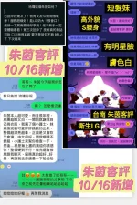 台南定點茶-朱茵：圖片 14