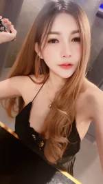 台北定點茶-娜塔亞：圖片 9