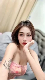 台北定點茶-雅咩爹：圖片 7