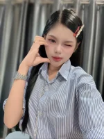 台北定點茶-U妮醬：圖片 14