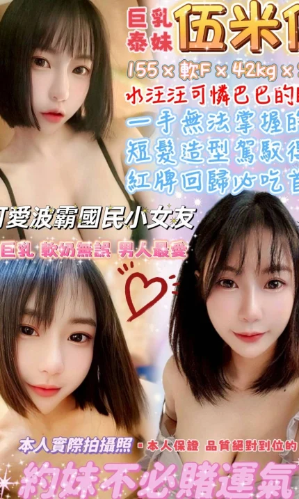 台北定點茶-伍米伍