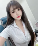 新竹定點茶-小婉兒　：圖片 2