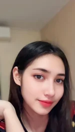 台北定點茶-李時安：圖片 7