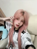 台北定點茶-M咪醬：圖片 3