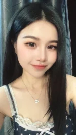 屏東外送茶-露露：圖片 5