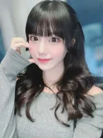 台北定點茶-小野綾佳：圖片 5