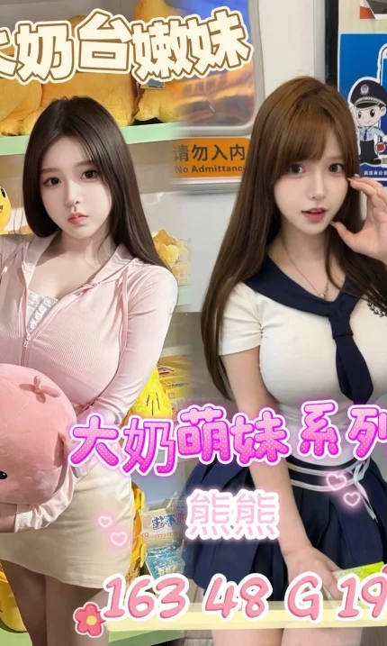 台南定點茶-熊熊