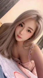 台北定點茶-孫一寧：圖片 11