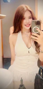 新竹定點茶-棠棠：圖片 5