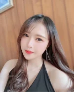 台北定點茶-韓主播