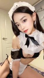 台中外送茶-春埼芽：圖片 9