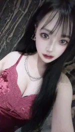 台中外送茶-春埼芽：圖片 5