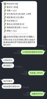 新竹定點茶-文萱：圖片 8